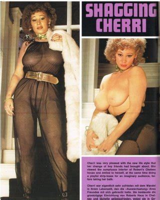 Busty Nicky Stanton Get Fucked Porn Pictures XXX Photos Sex Images PICTOA