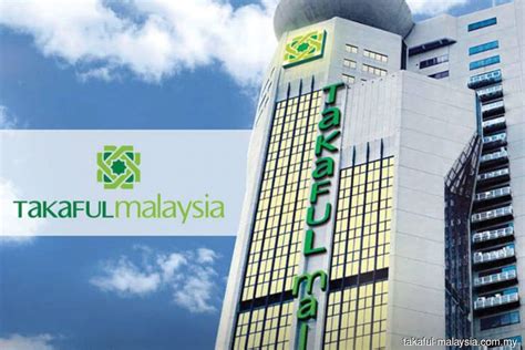 Syarikat Takaful Malaysia Keluarga’s 3Q net profit falls on lower ...