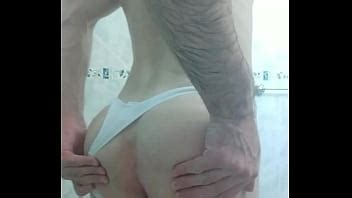 Putito Videos Page Xvideos