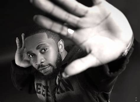 Rising Star Demmy Vybez Revolutionises Afrobeat With EP Love And Sex