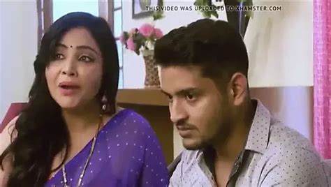 Naya Porn Videos Xhamster