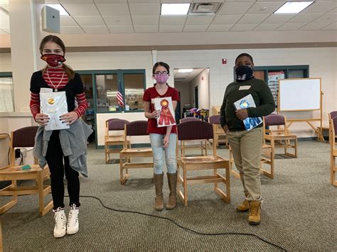 Congratulations to... - Carman-Ainsworth Community Schools | Facebook