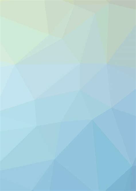 Light Turquoise Background, Isolated Background. 24077976 Vector Art at ...