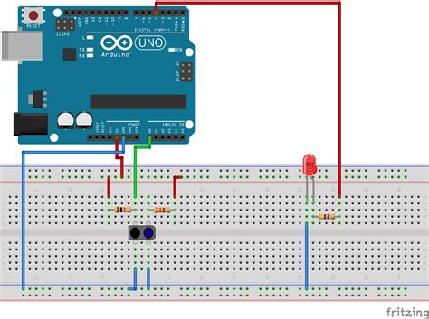 Датчик воды на полу arduino своими руками 81 фото