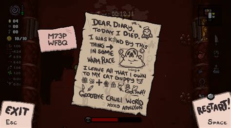 FUCK YOU GIANT BASTARD I NEED 30 CENTS IN MY GREED MACHINE FOR THE KEEPER AND YOU RE HERE