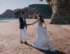 19 Ideas Of Eloping - Your Perfect Dream Wedding In 2021