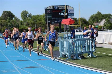 Top 1a Boys Headlines Headed Into The 2022 State Meet