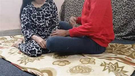 Mosi Ko Periods Me Choda Hindi Desi Chudayi In Hindi Porn XHamster