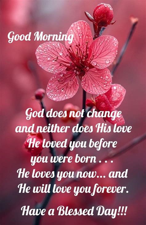 Pin By Savy Nsweet On Quotes In Good Morning Prayer Quotes Good