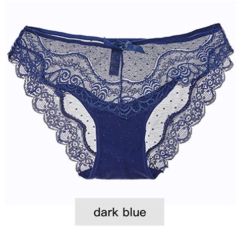 Sexy Lingerie Lace Underwear China Underpants And Women Underpants Price