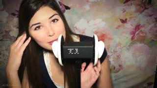 Asmr