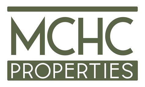 Home [mchcproperties.managebuilding.com]