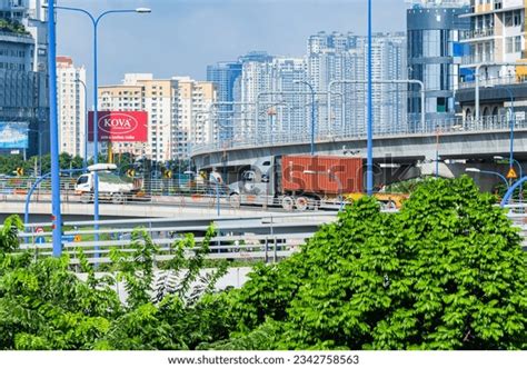 thu duc ho chi minh city stock photo  shutterstock