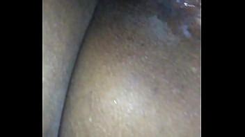 20170212 060946 XVIDEOS
