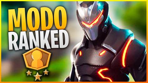 Dominando Rankeds En Unreal Como Un Pro Core I F Youtube