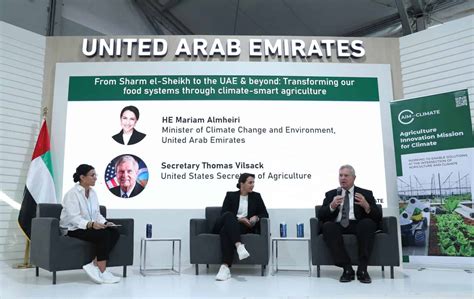 Uae Launches National Net Zero By Pathway Trends Mena