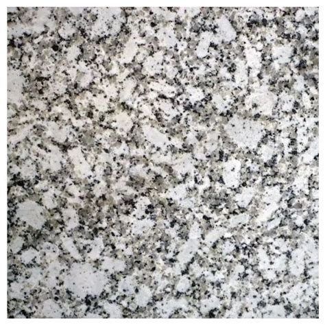 P White Granite Slab Thickness 12 Mm At 50 Sq Ft In Jalore ID