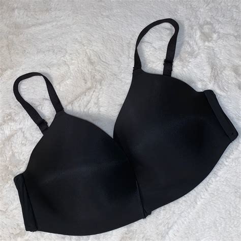 Victorias Secret Intimates And Sleepwear 34d Victorias Secret No Wire Wireless Bra Poshmark