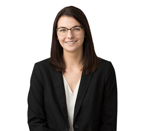 Lauren Wozniak Mendes And Mount Llp