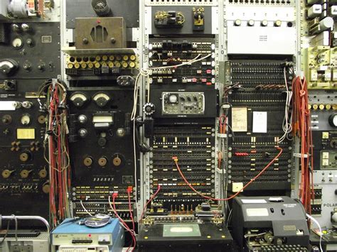 THE 10 BEST Museums You'll Want to Visit in Seattle (Updated 2023) 