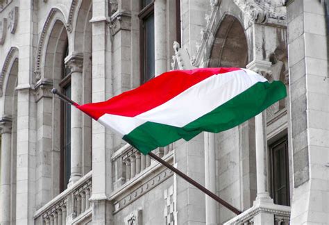 Hungary Approves List Of Institutions Eligible For Guest Investor Visas