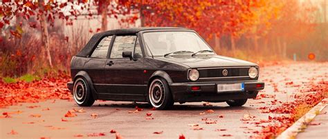 Venta De Recambios Y Accesorios Para Volkswagen Classicyvintage