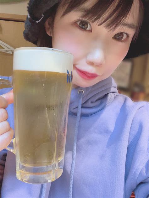 ゆきな ️ On Twitter 1週間おつかれさまでした🌃🍻 昨日は終演後にサウナへ🧖‍♀️♨️ 帰ってきて整い効果で爆睡でした💭 連日