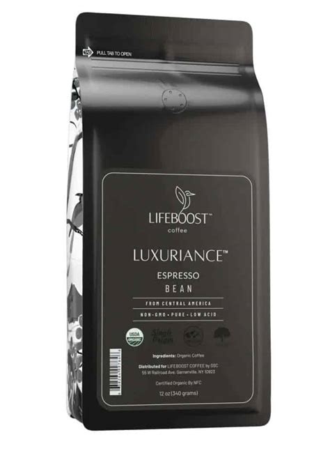 Best Espresso Beans of 2025- Top 8 Picks | The Coffee Folk