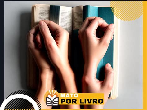 Melhores Livros Sobre Leitura Corporal Que Voc Precisa Ter Mato