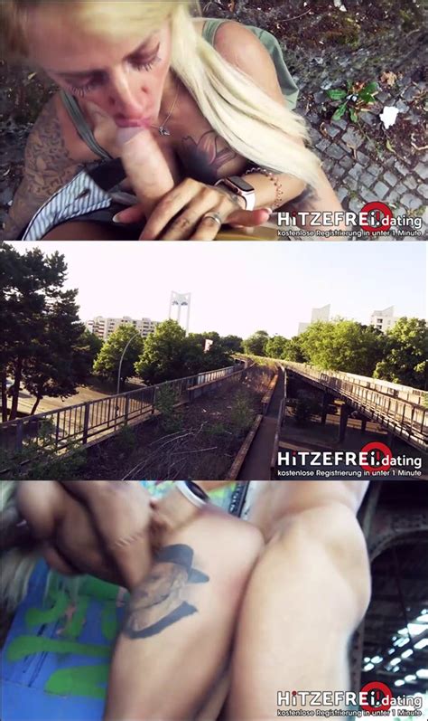 MILF K S Harleen Van Hynten Acrobatic Fuck Action With Bodo And Harleen Van Hynten Phun