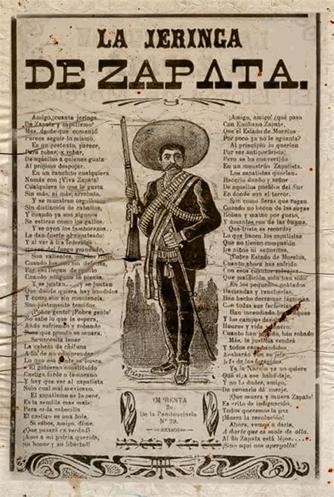 Jorge Cortes Corridos De La Revolucion Mexicana