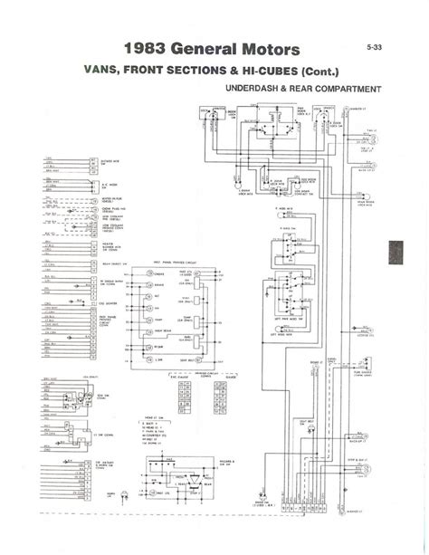 Rv Inverter Charger Wiring Diagram Cadicians Blog