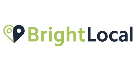 Brightlocal Tool Review All In One Seo Tool