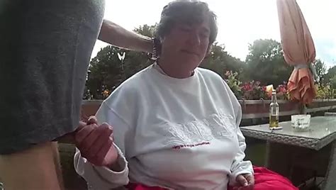 Very Old Grandma Gets Fucked American Big Tits Big Tits Porn Xhamster