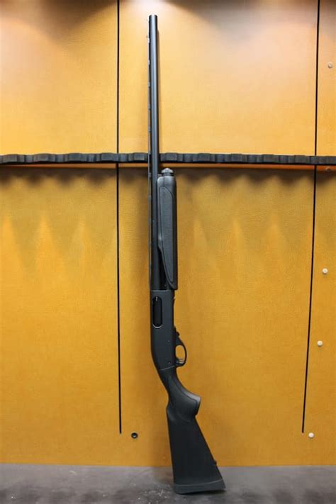 Remington Model 870 Express For Sale Price And Used Value