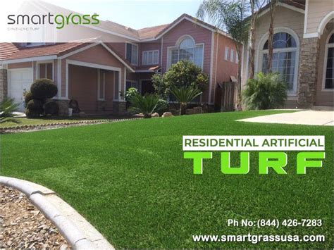 Pin On Real Looking Artificial Grass