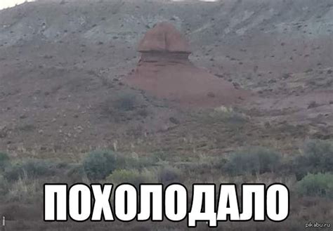 Пацаны поймут ) | Пикабу