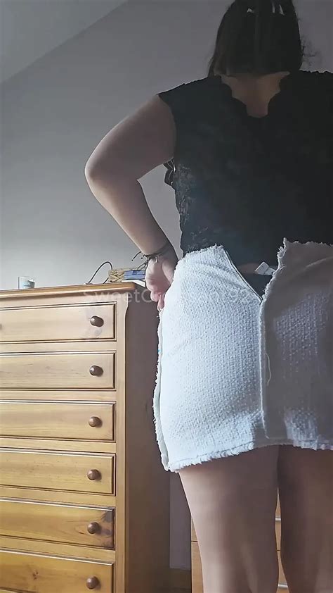 Vidéos porno gratuites Strip Tease Amateur xHamster