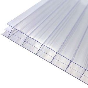 Lexan Polycarbonate Sheet Supplier in China- WeProFab