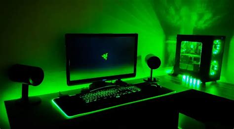 Improve Gaming Setup In 17 Ways Xtremegaminerd