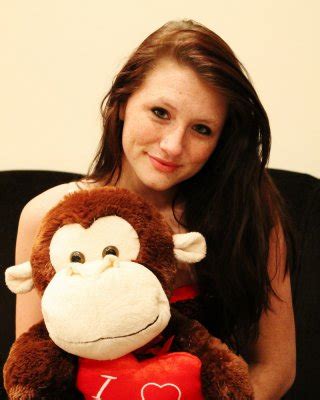 Freckled Porn Pics XXX Photos Sex Images App Page 5 PICTOA