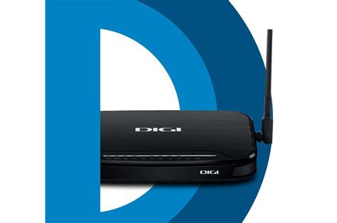 Digi tiene nuevo router WiFi 6: estos son los 11 modelos que te puede ...