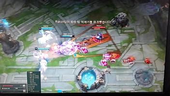 Chupando A Namorada Do Amigo O Amigo E A M E Dele Xvideos