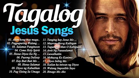 Worship Songs Lyrics, Song Lyrics, Jesus Songs, Tagalog, Praise And ...