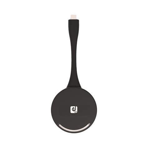Купить VEO-SWC44TU Беспроводной передатчик сигнала USB для ...