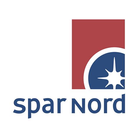 Spar Logo Png