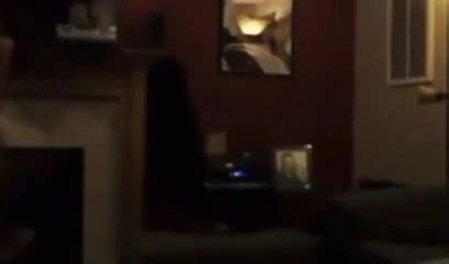 Amis Ludiques French Amateur Amateur Porn XHamster