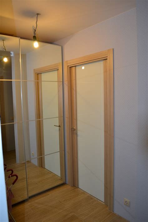 Ванна комната с плиткой под дерево — 16 ответов | форум Babyblog