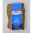 Amazon Jablum Jamaica Classic Medium Roasted Ground Coffee Oz