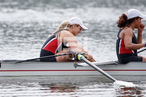 Ltw Varsity Four Hannah Levy International Sports Images